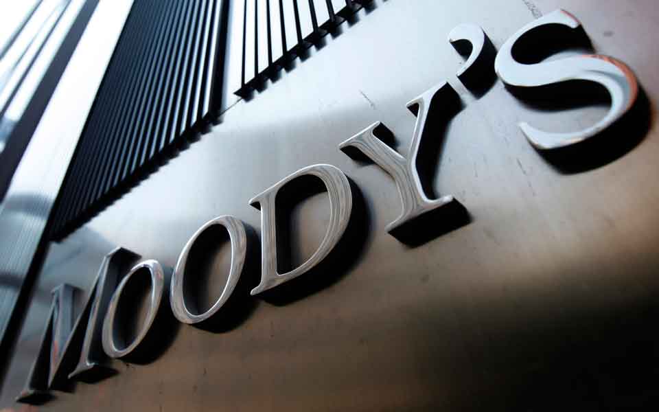 Moody's Affirms the East African Development Bank's (EADB) Investment Grade Rating