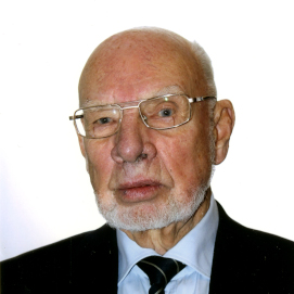 Per Aasmunrud
