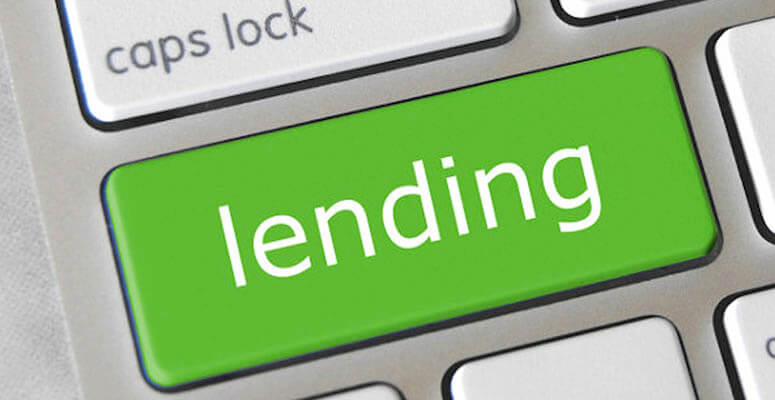 EADB position statement on claims made against banks' lending operations