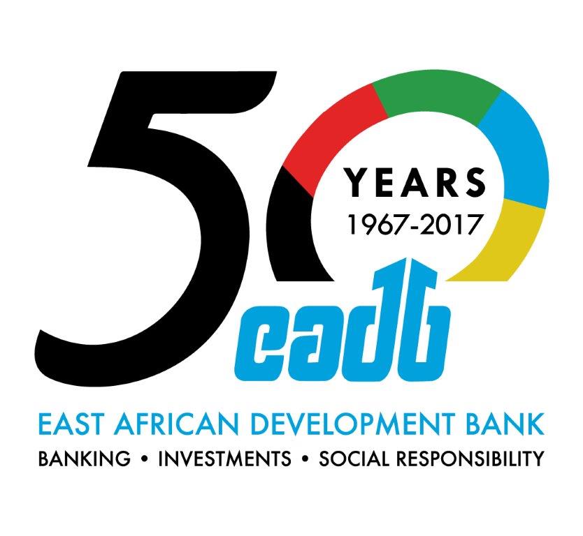 EADB at 50