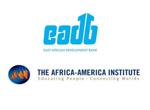 NEW EAST AFRICAN DEVELOPMENT BANK SCHOLARSHIP PROGRAM TO BOOST SKILLS DEVELOPMENT IN STEM FIELDS