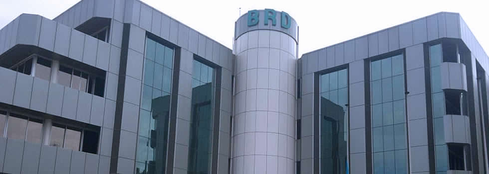 EADB EXTENDS USD 10 MILLION TO DEVELOPMENT BANK OF RWANDA