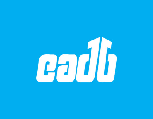EADB’S COMMITMENT TO CARBON NEUTRALITY