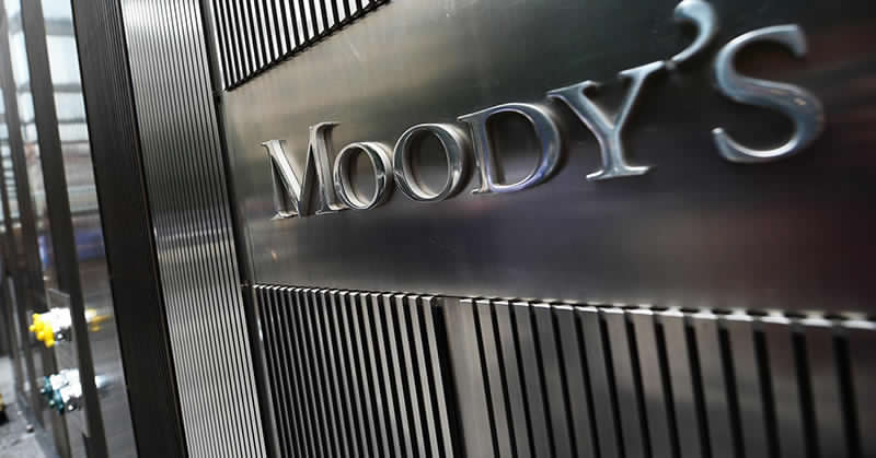 MOODY’S UPGRADES EAST AFRICAN DEVELOPMENT BANK TO BAA3 WITH A STABLE OUTLOOK