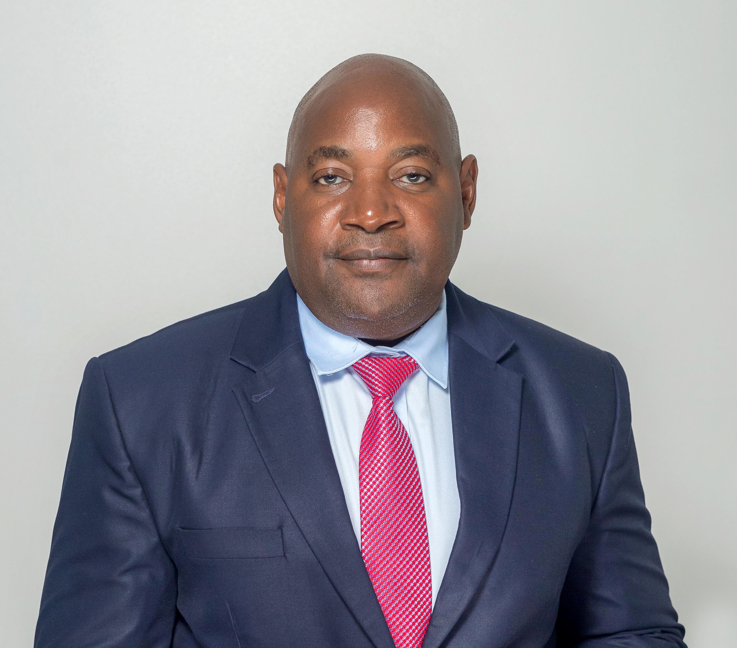 Philip Sabwa