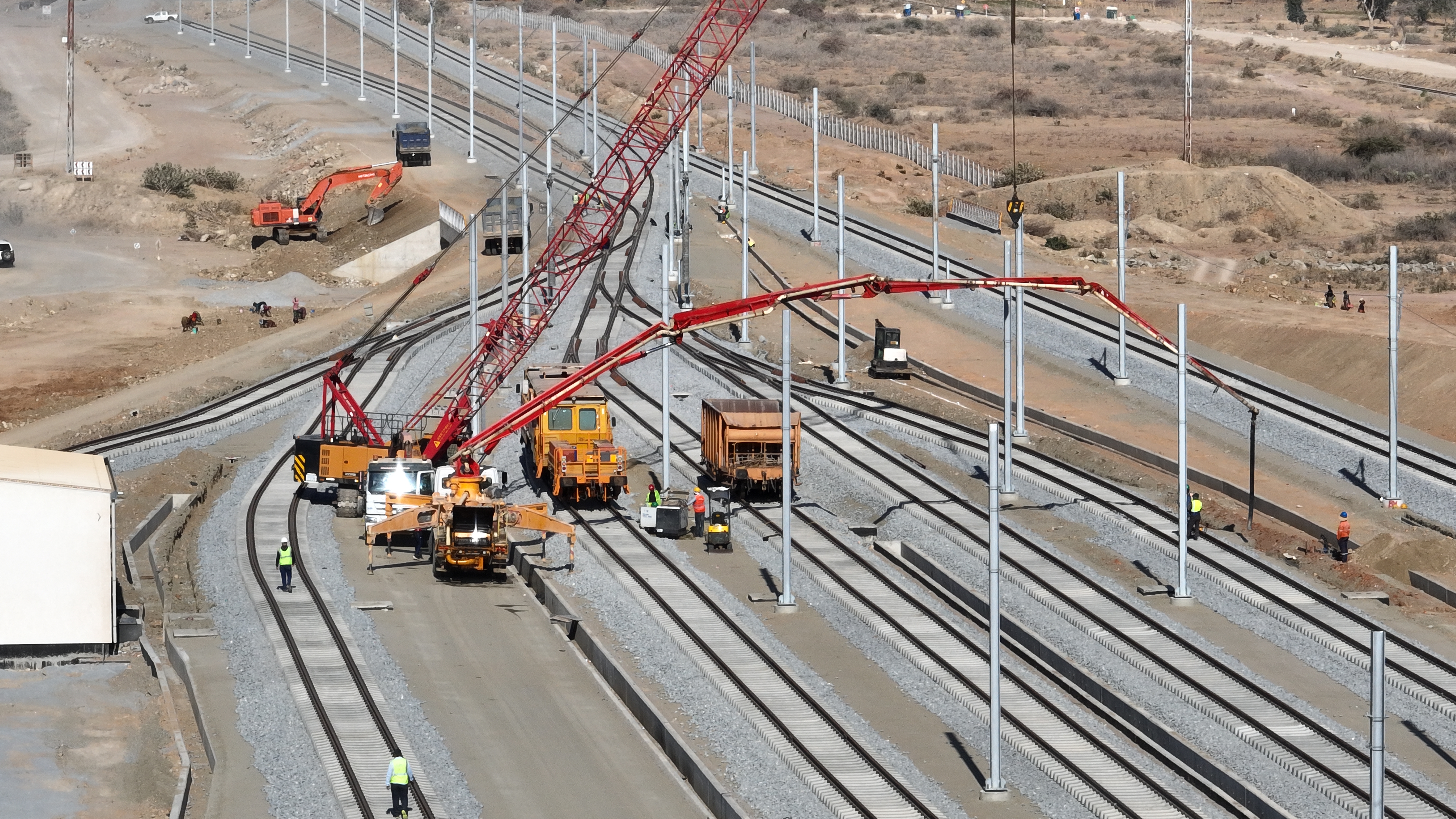 EADB Steps into the Next Decade as East Africa’s Engine of Industrial Transformation