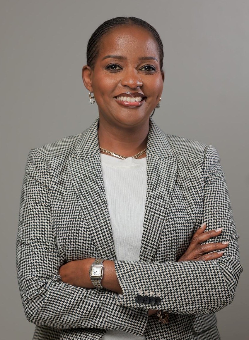 Anne Juuko